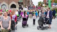 /album/demonstration-24-maj-2014/forskoleupproret-20-of-33-jpg/